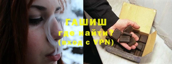 шишки Верхний Тагил