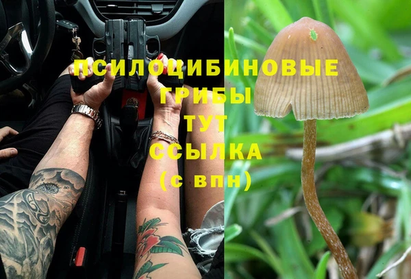 MDMA Волосово