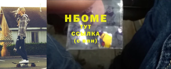 шишки Верхний Тагил