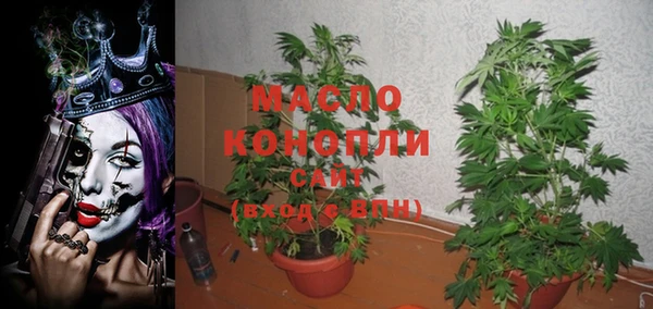 мдпв Волоколамск