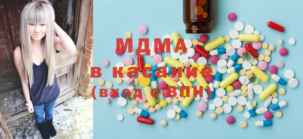 шишки Верхний Тагил