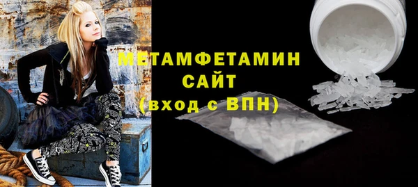шишки Верхний Тагил