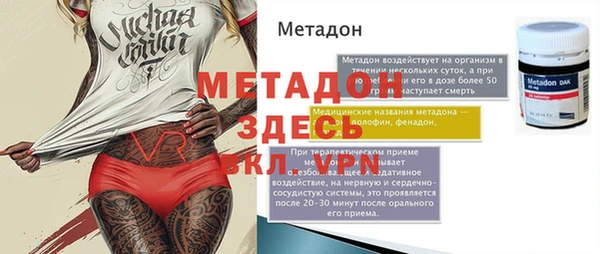 шишки Верхний Тагил